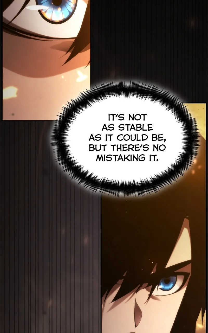 Read Boundless Ascension chapter 44 image 83 on Lezhin