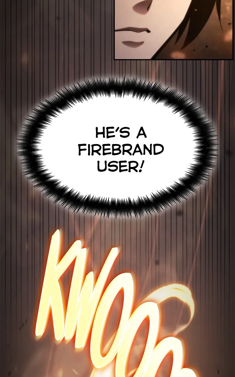Read Boundless Ascension chapter 44 image 84 on Lezhin