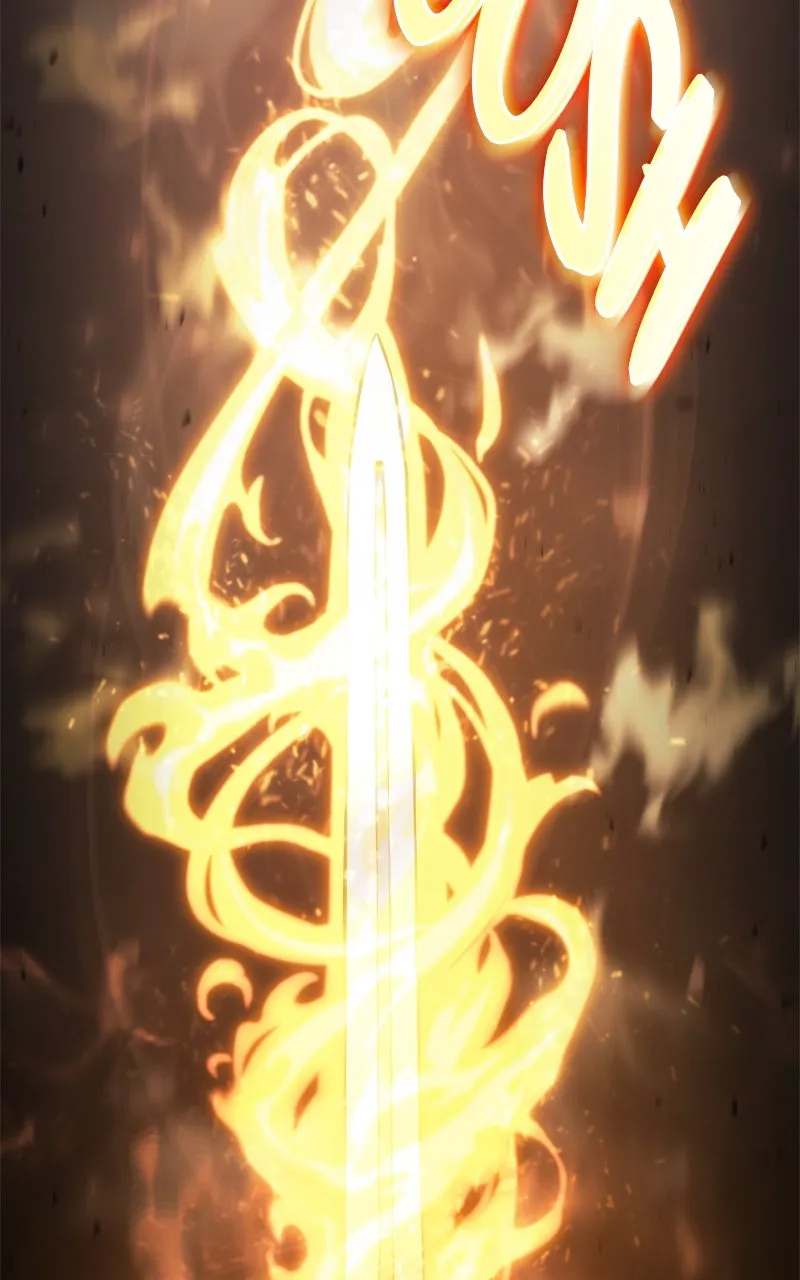 Read Boundless Ascension chapter 44 image 85 on Lezhin