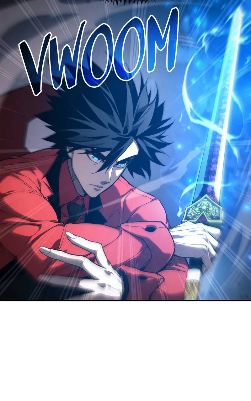 Read Boundless Ascension chapter 44 image 87 on Lezhin
