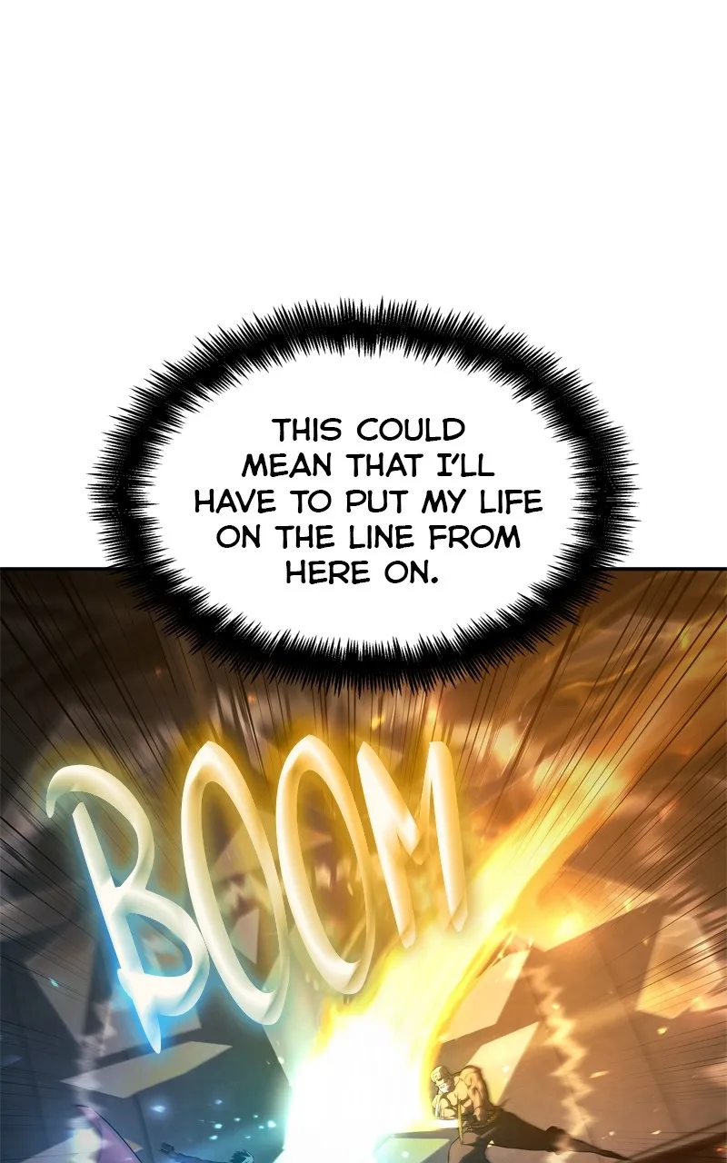 Read Boundless Ascension chapter 44 image 88 on Lezhin
