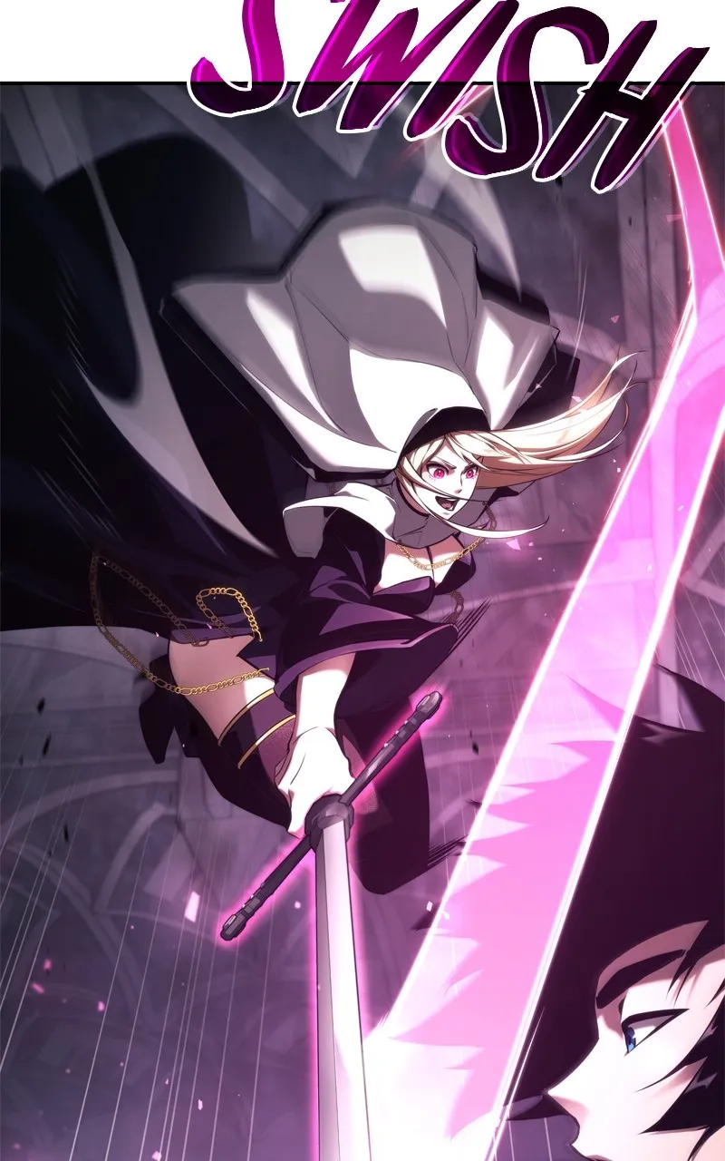 Read Boundless Ascension chapter 44 image 9 on Lezhin