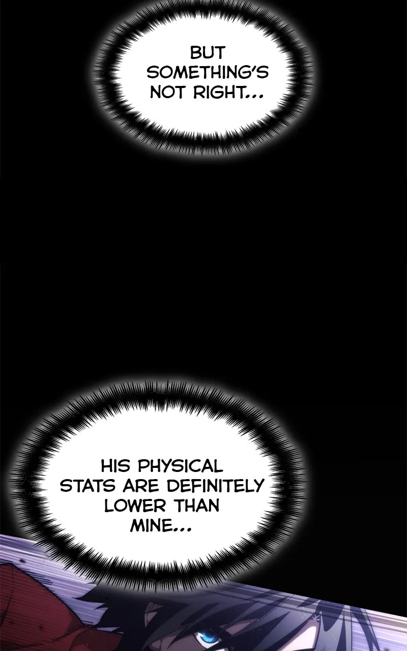 Read Boundless Ascension chapter 44 image 91 on Lezhin