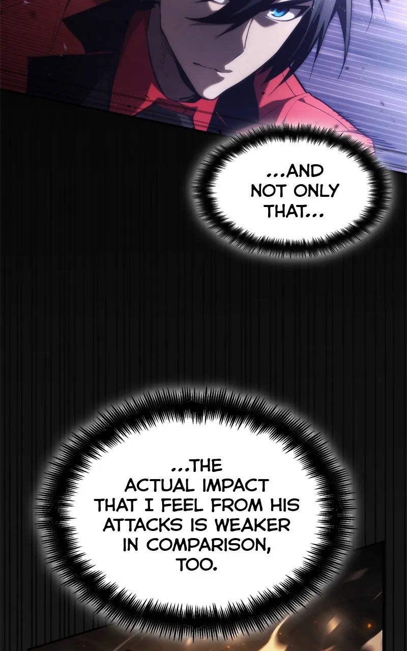 Read Boundless Ascension chapter 44 image 92 on Lezhin