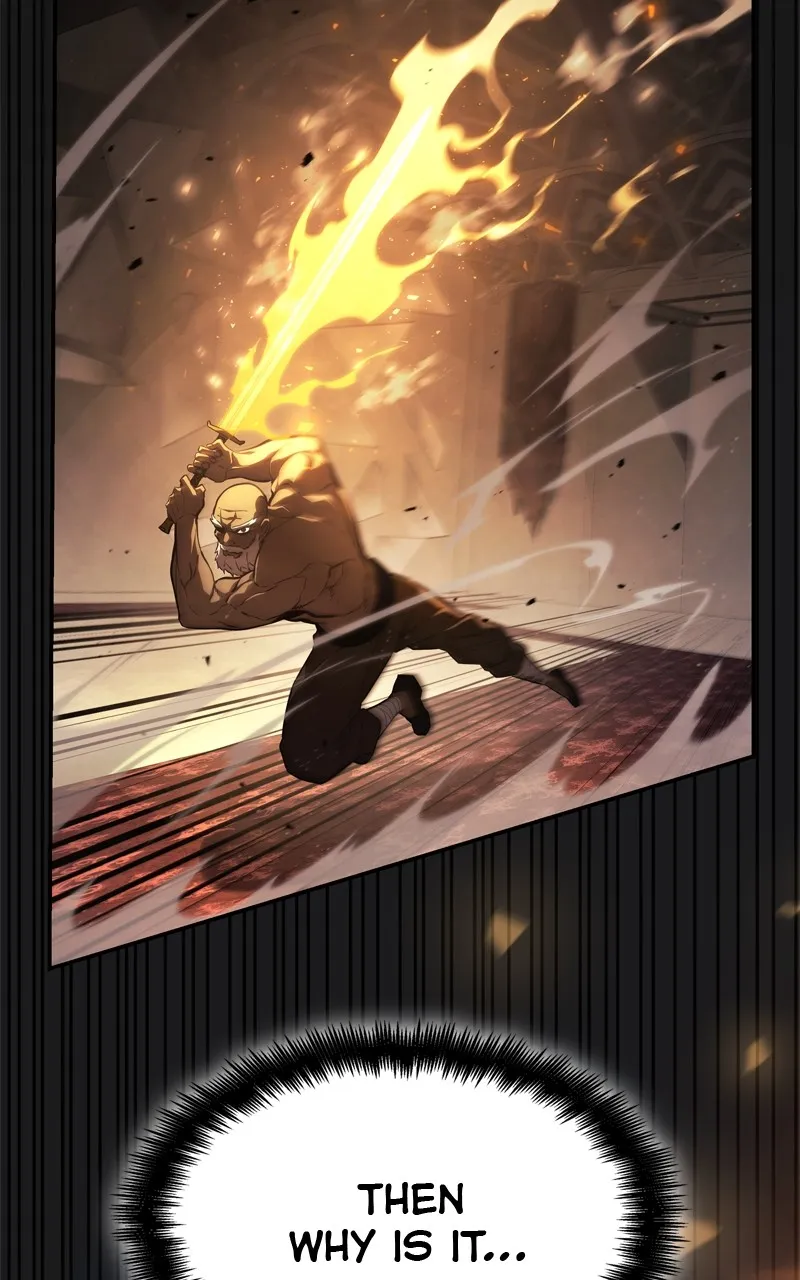 Read Boundless Ascension chapter 44 image 93 on Lezhin