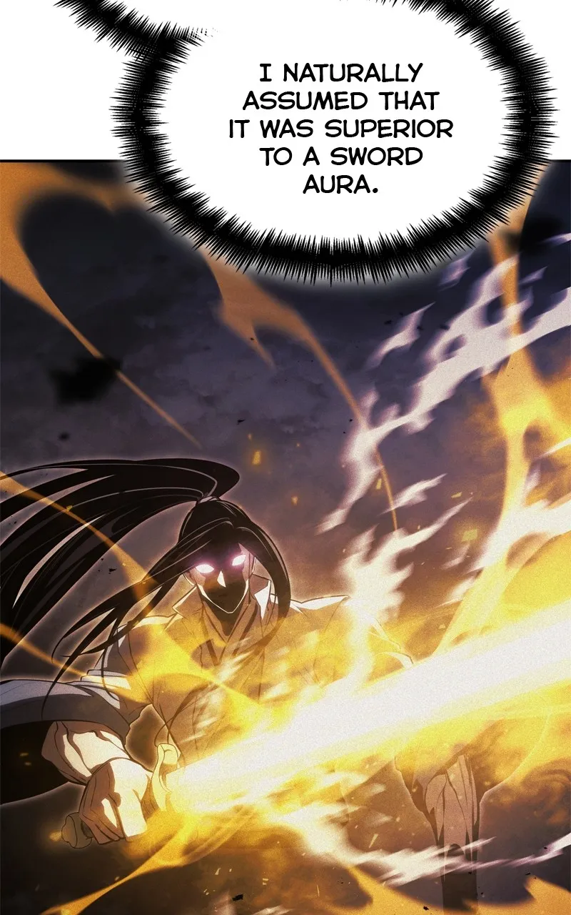 Read Boundless Ascension chapter 44 image 97 on Lezhin