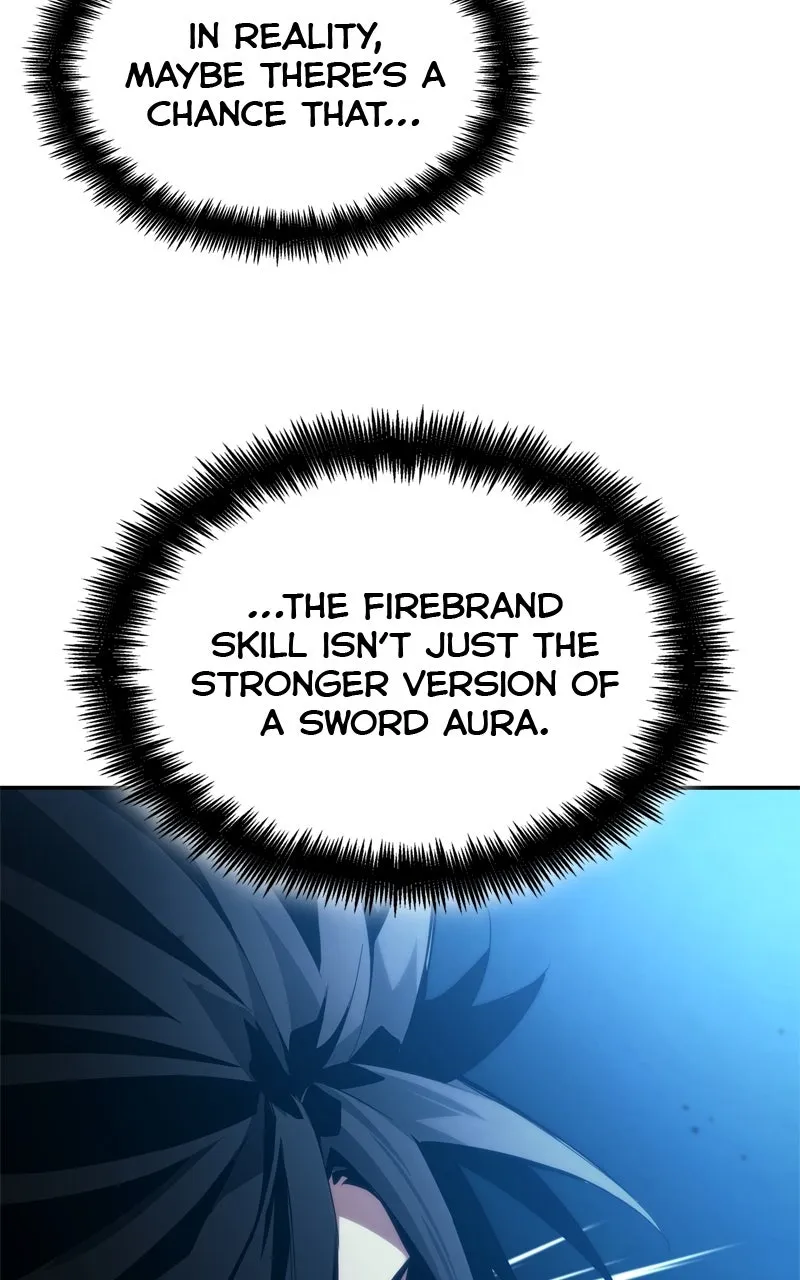 Read Boundless Ascension chapter 44 image 99 on Lezhin