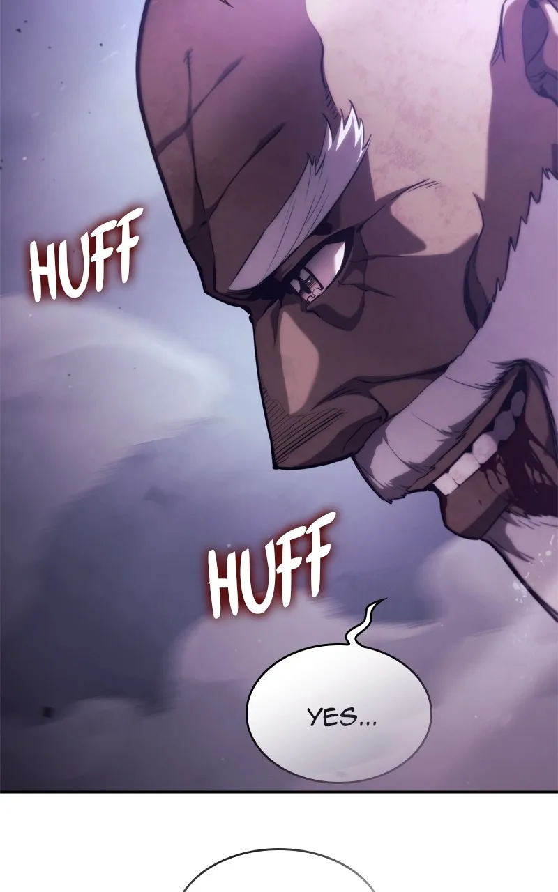 Read Boundless Ascension chapter 45 image 1 on Lezhin