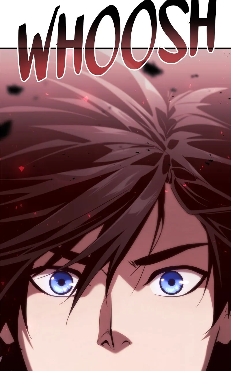 Read Boundless Ascension chapter 45 image 10 on Lezhin