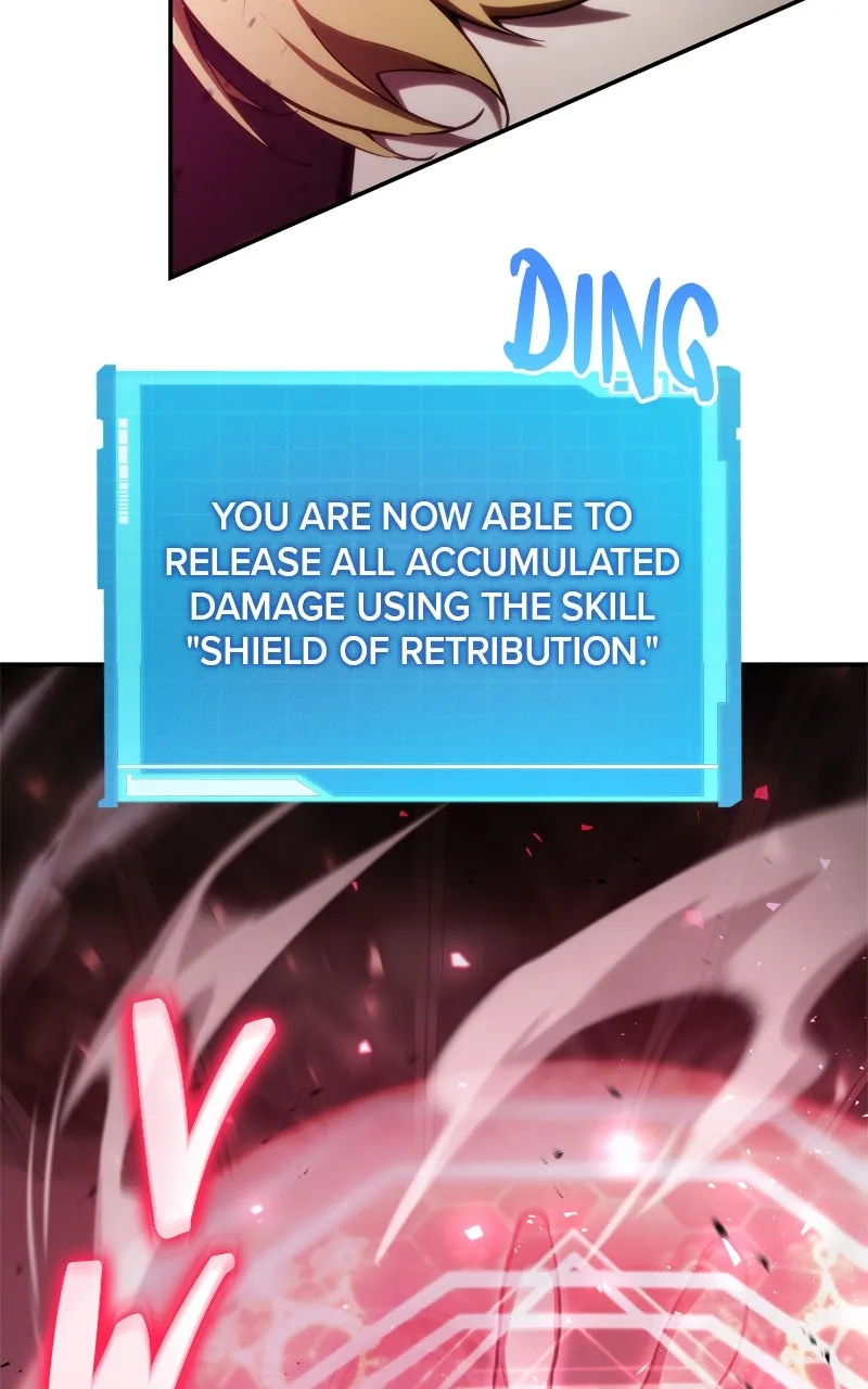 Read Boundless Ascension chapter 45 image 100 on Lezhin
