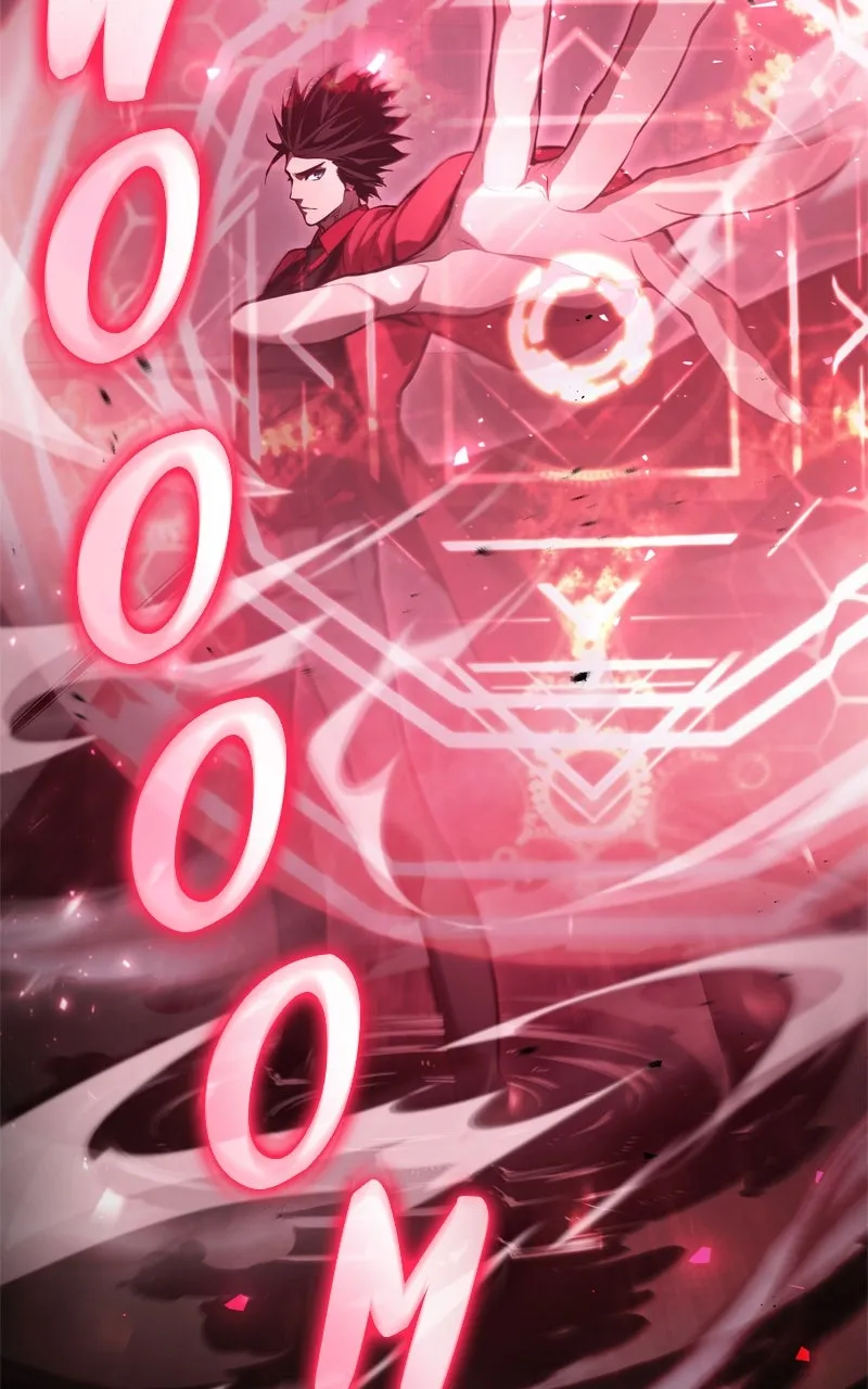 Read Boundless Ascension chapter 45 image 101 on Lezhin