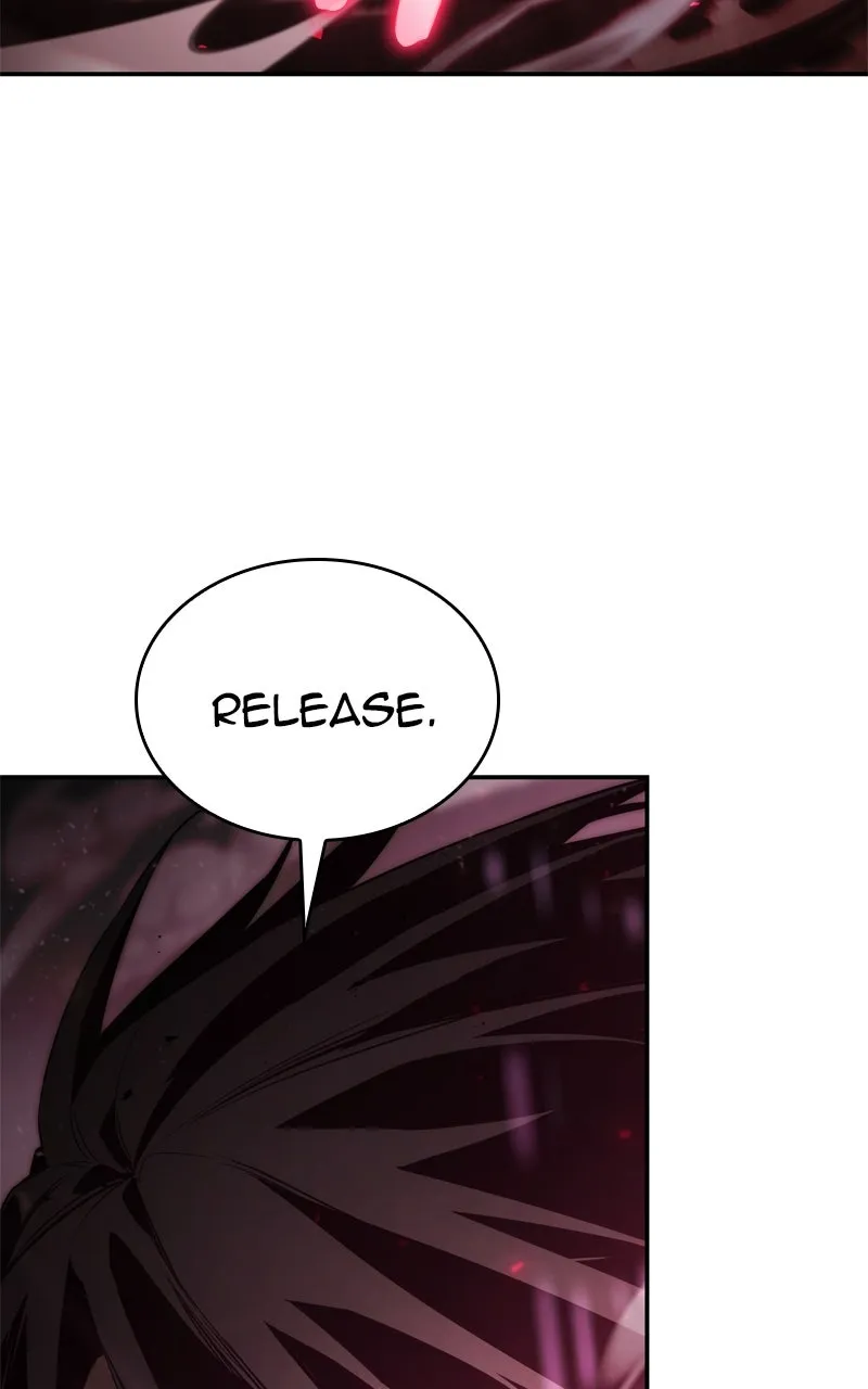 Read Boundless Ascension chapter 45 image 102 on Lezhin