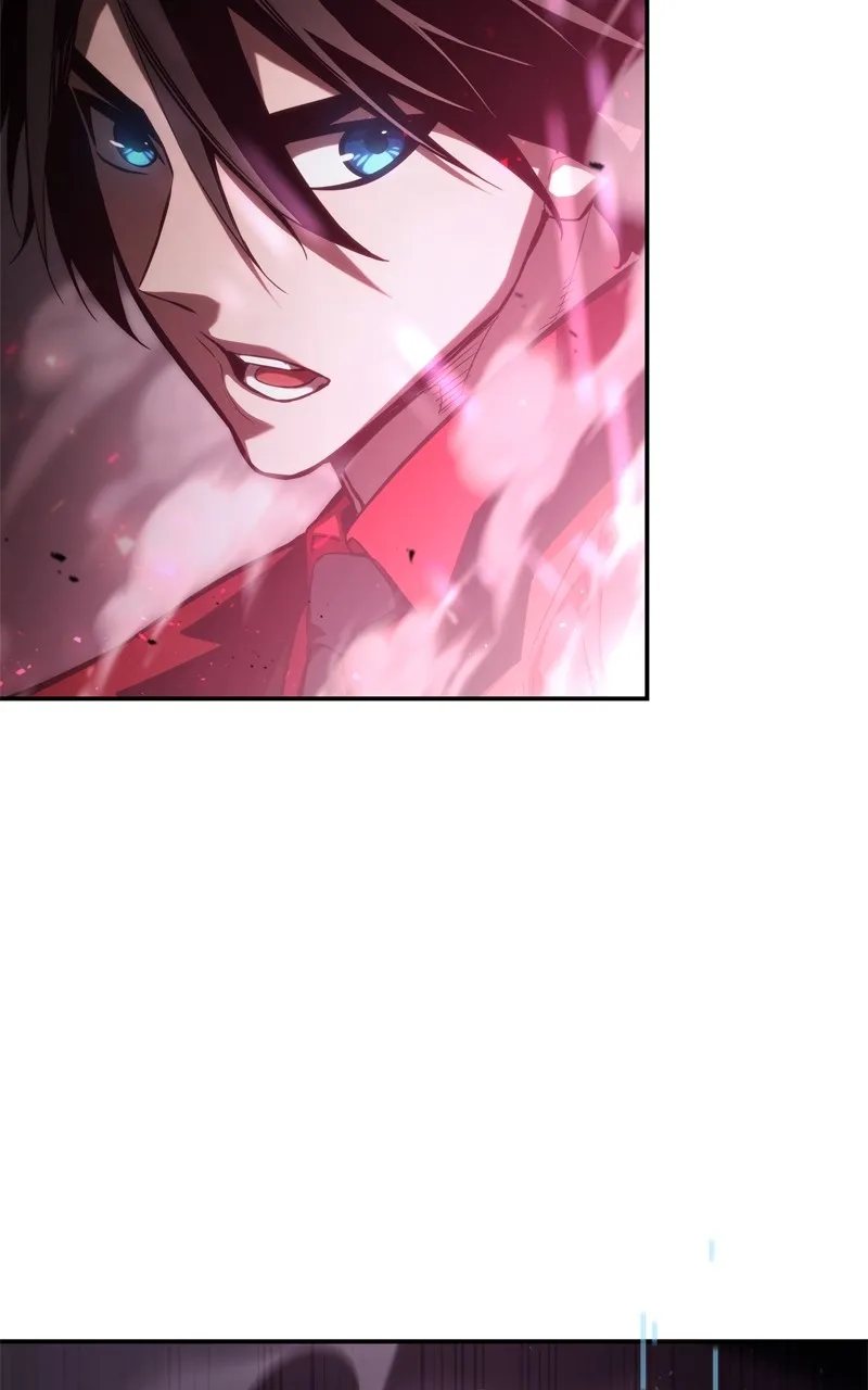 Read Boundless Ascension chapter 45 image 103 on Lezhin