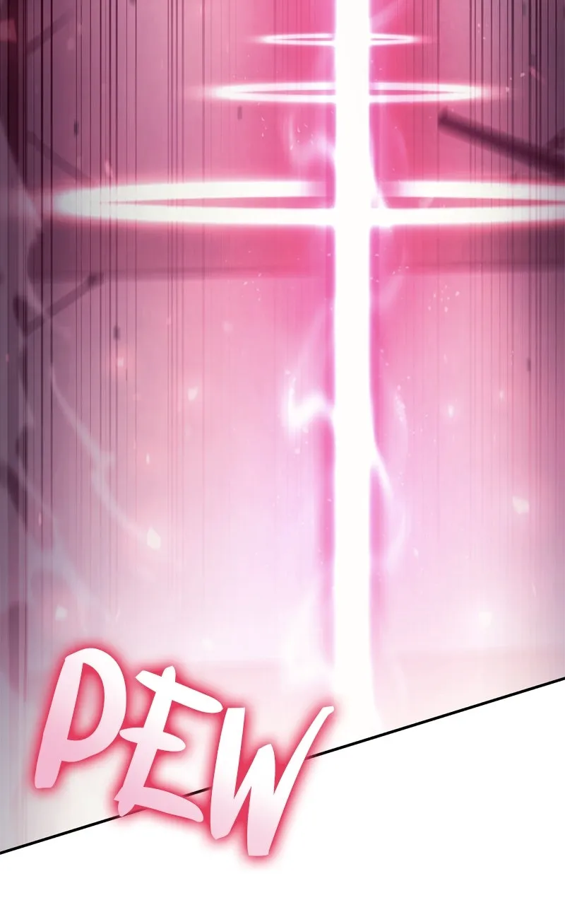 Read Boundless Ascension chapter 45 image 105 on Lezhin