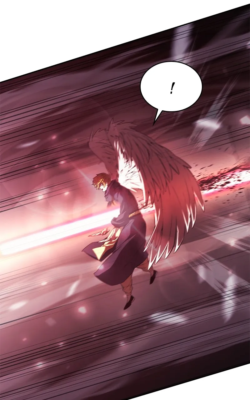 Read Boundless Ascension chapter 45 image 106 on Lezhin