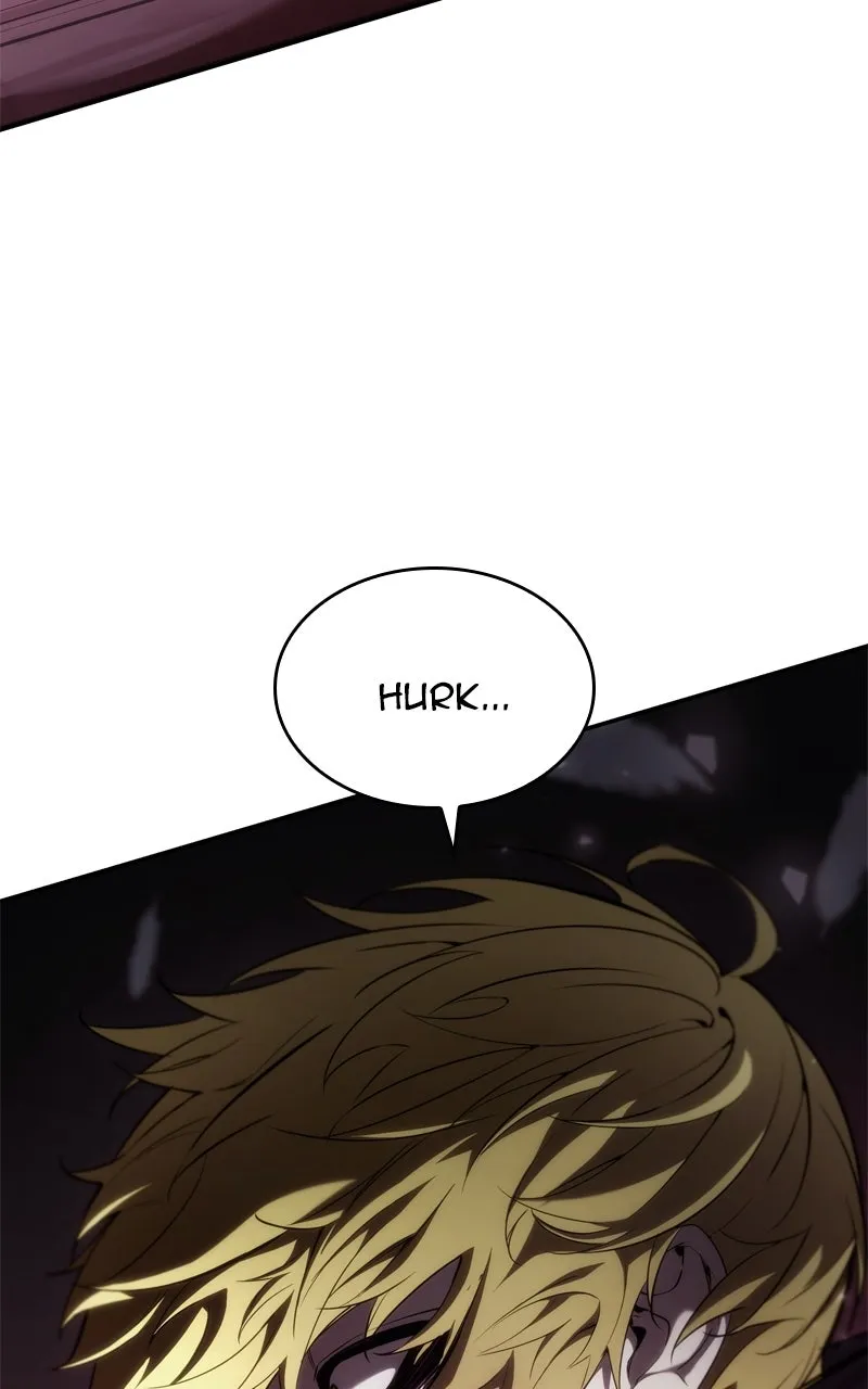 Read Boundless Ascension chapter 45 image 107 on Lezhin