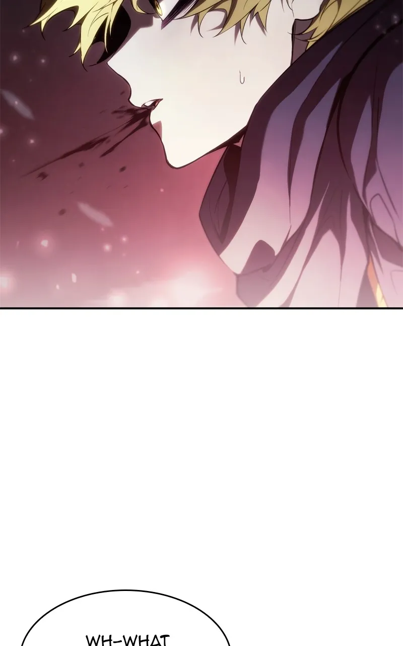 Read Boundless Ascension chapter 45 image 108 on Lezhin