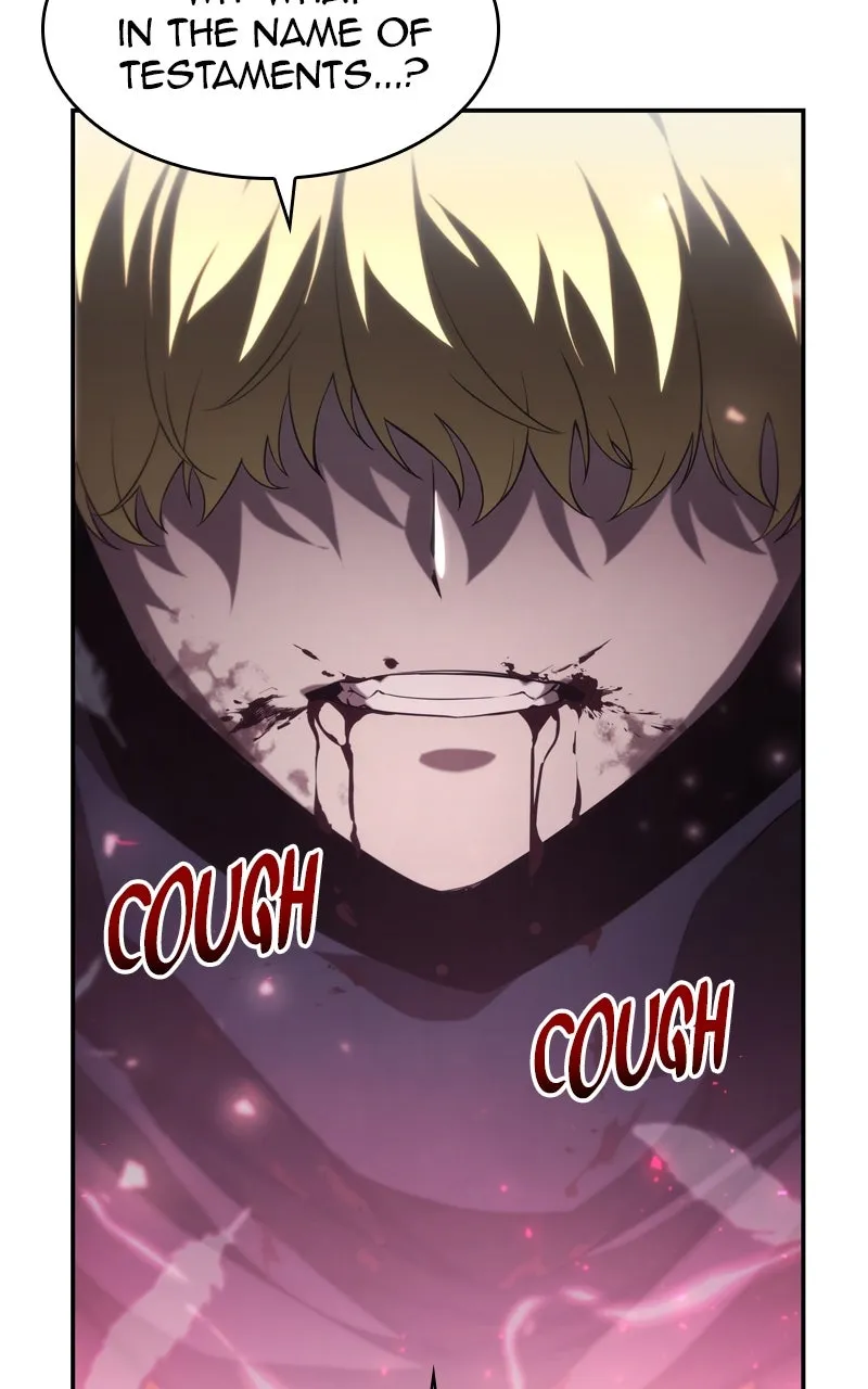 Read Boundless Ascension chapter 45 image 109 on Lezhin