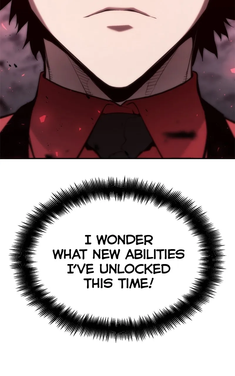 Read Boundless Ascension chapter 45 image 11 on Lezhin