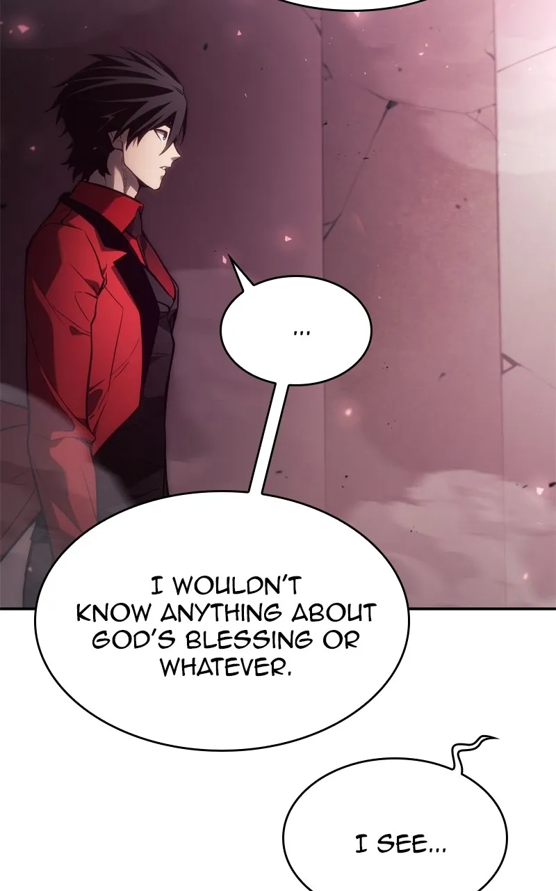 Read Boundless Ascension chapter 45 image 111 on Lezhin