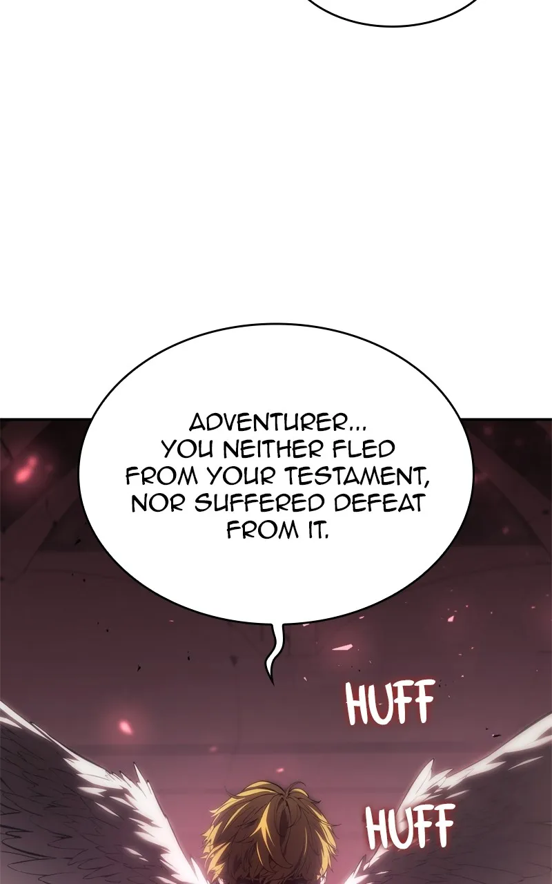 Read Boundless Ascension chapter 45 image 112 on Lezhin