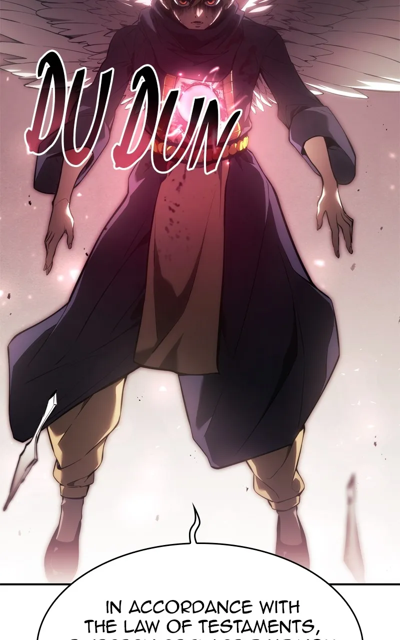 Read Boundless Ascension chapter 45 image 113 on Lezhin