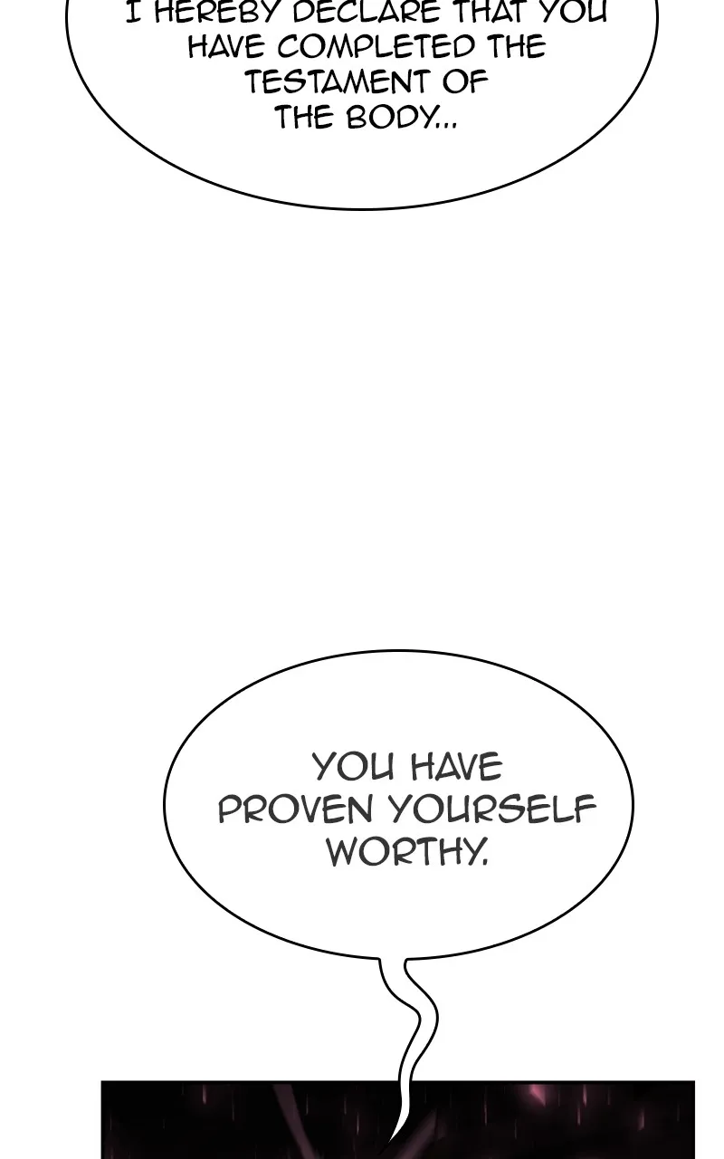 Read Boundless Ascension chapter 45 image 114 on Lezhin