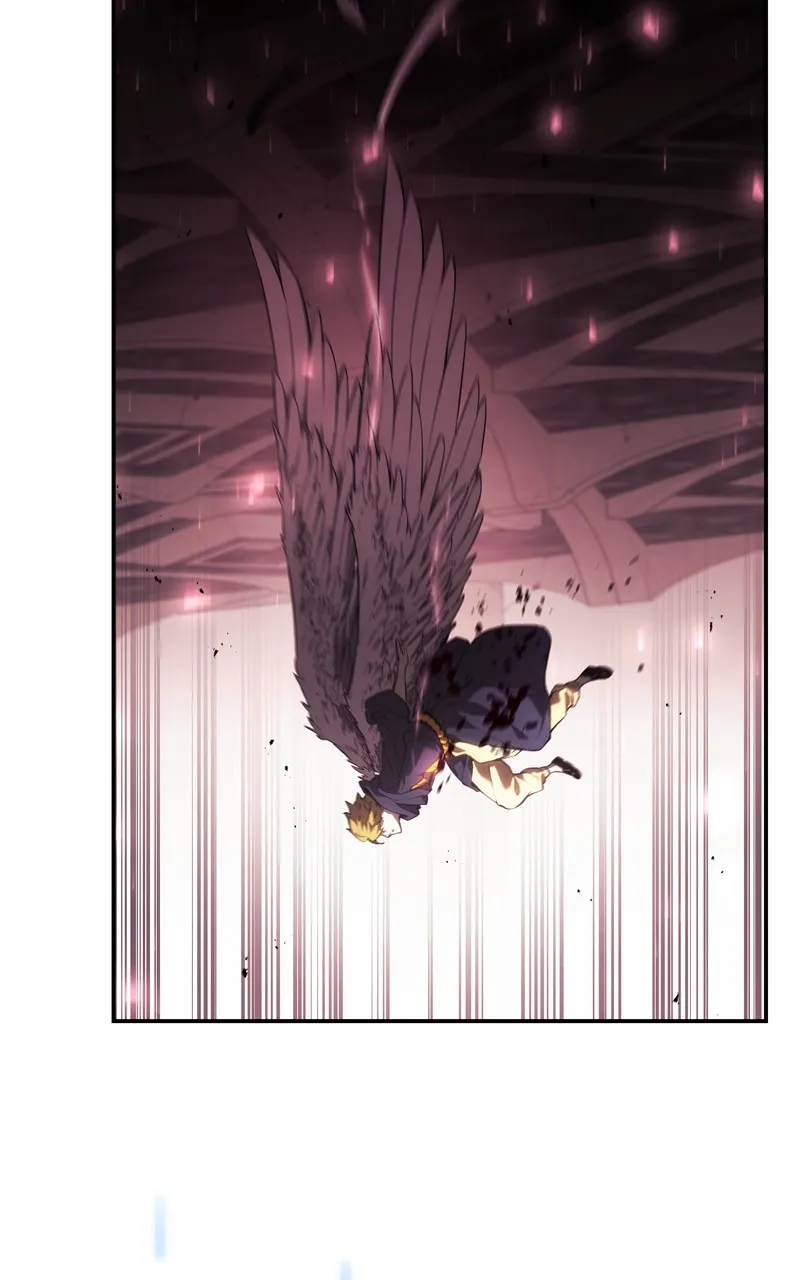 Read Boundless Ascension chapter 45 image 115 on Lezhin