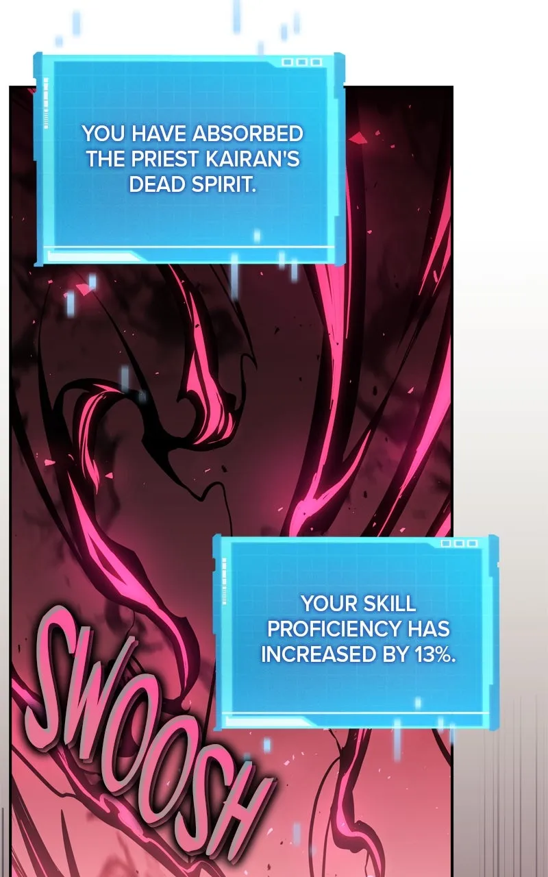 Read Boundless Ascension chapter 45 image 116 on Lezhin