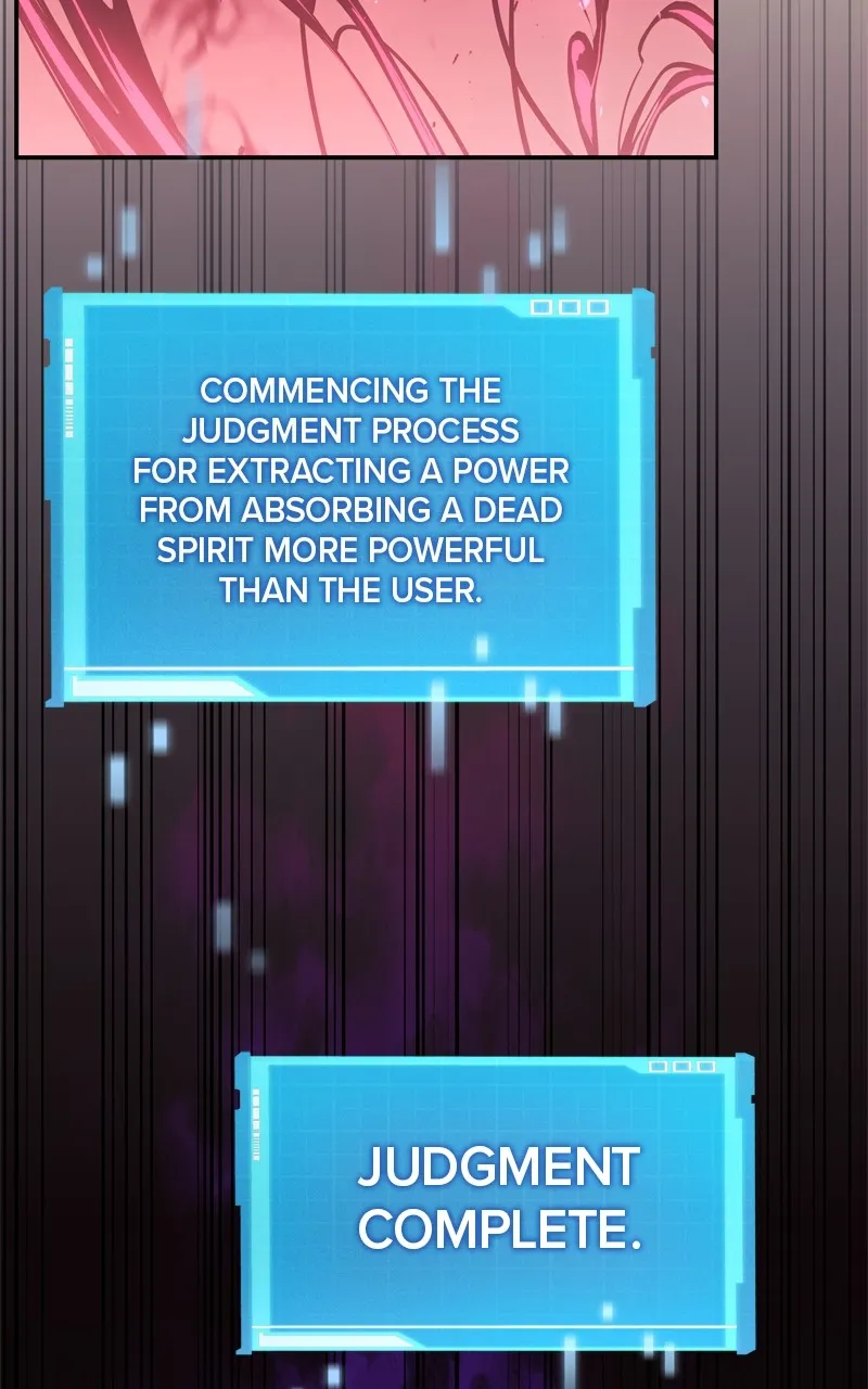 Read Boundless Ascension chapter 45 image 117 on Lezhin
