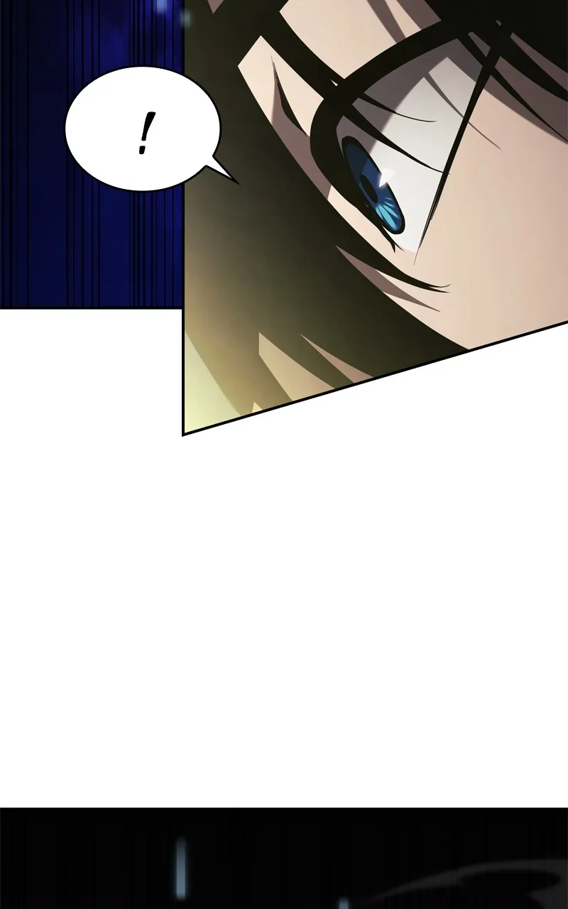 Read Boundless Ascension chapter 45 image 119 on Lezhin