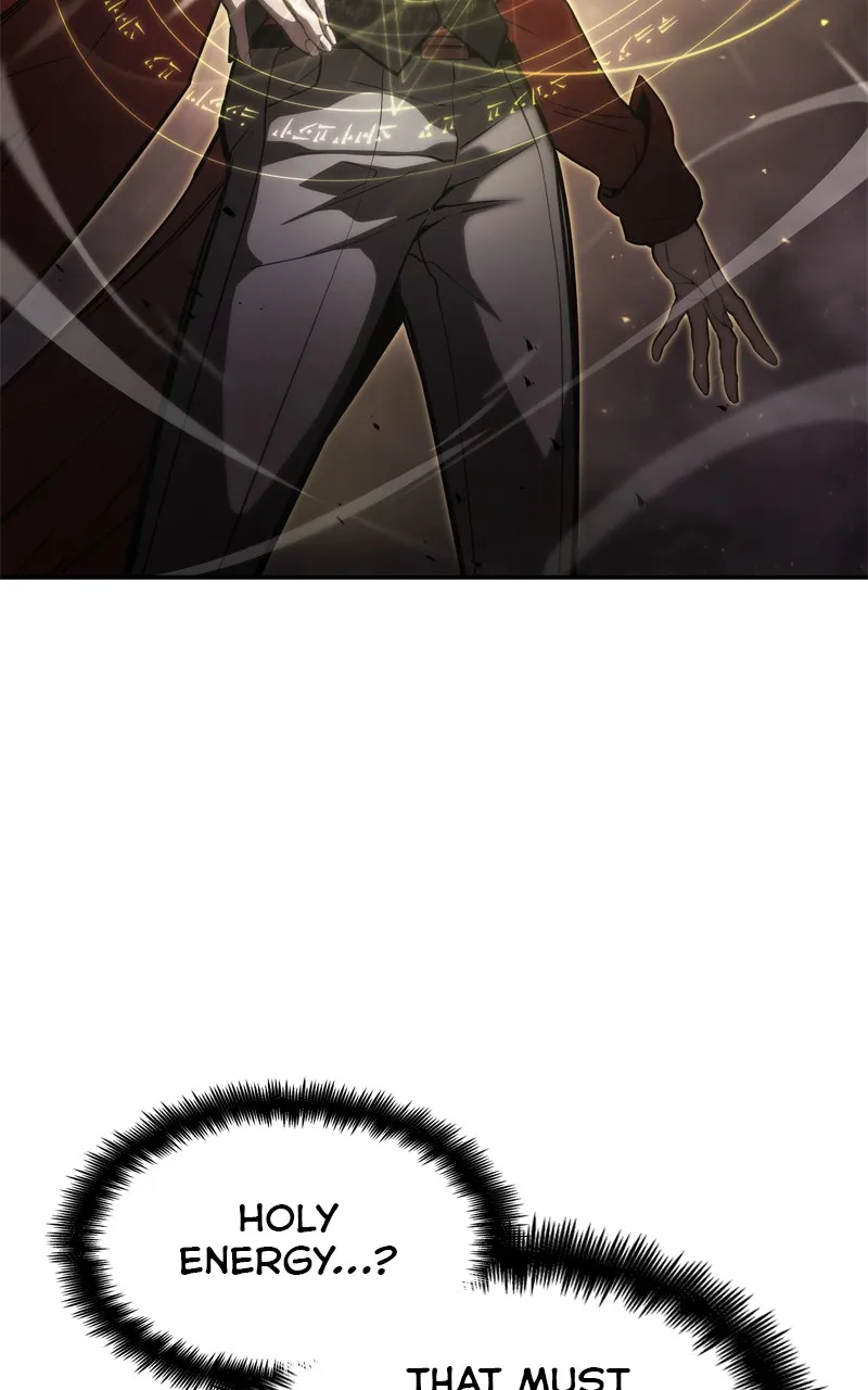Read Boundless Ascension chapter 45 image 121 on Lezhin