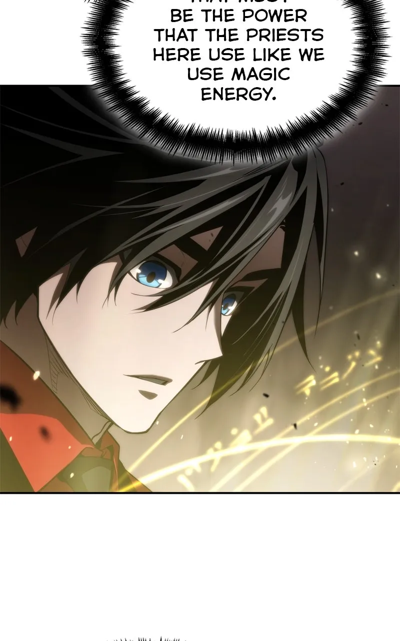 Read Boundless Ascension chapter 45 image 122 on Lezhin