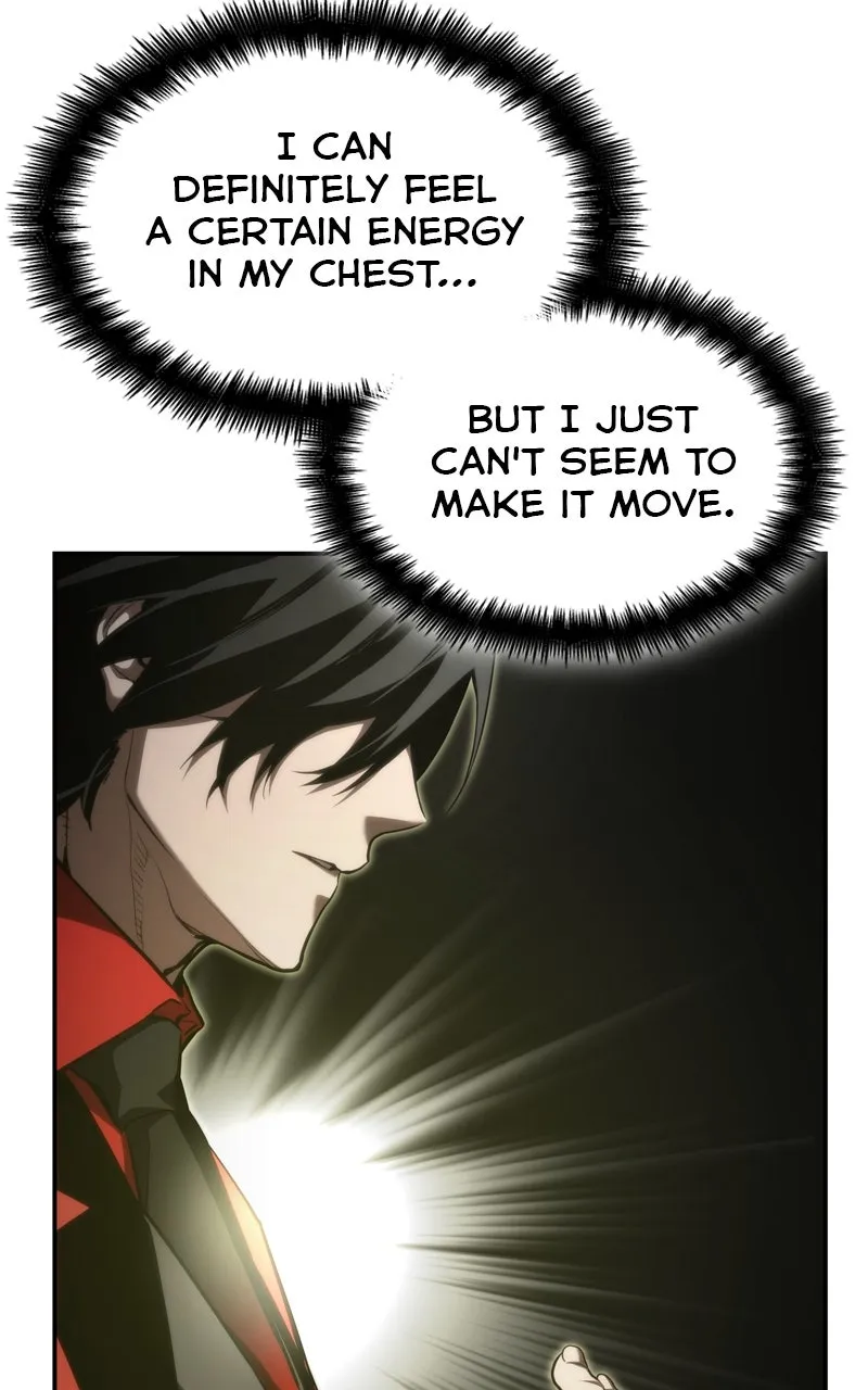 Read Boundless Ascension chapter 45 image 123 on Lezhin
