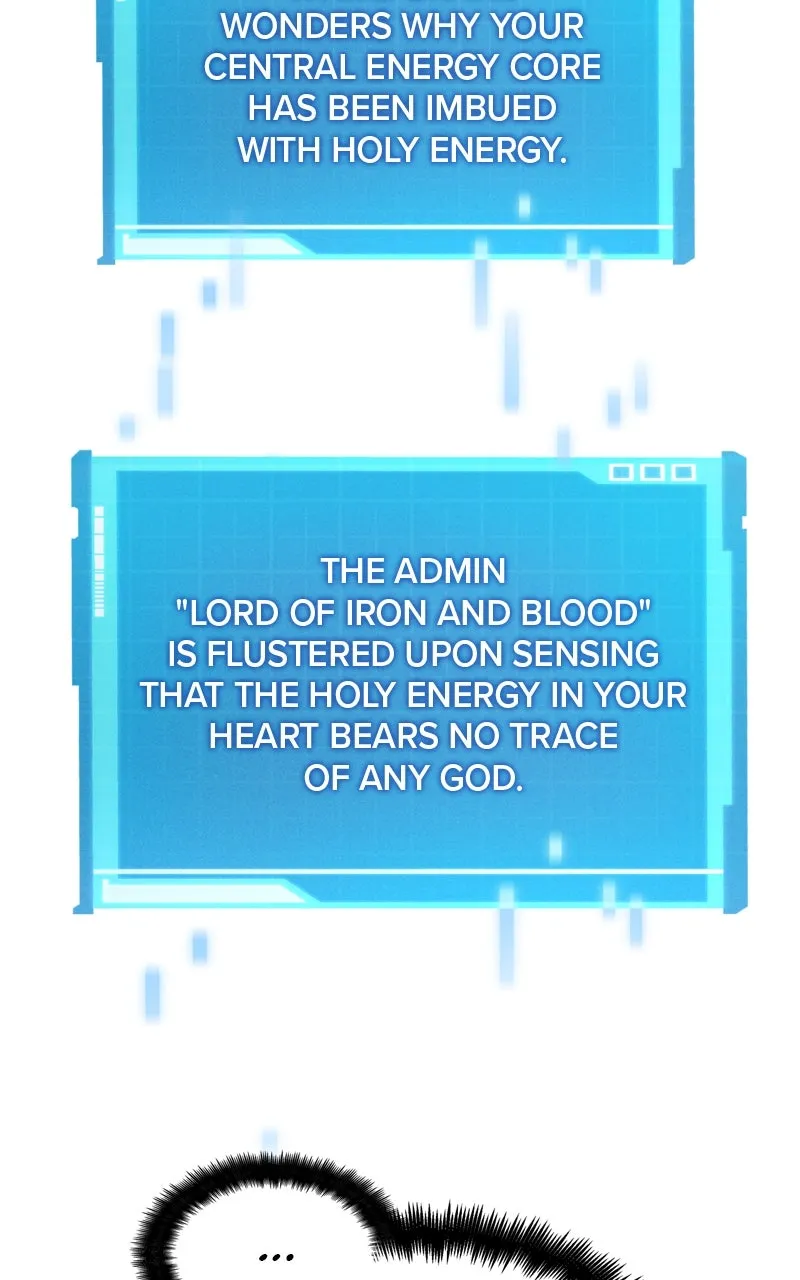 Read Boundless Ascension chapter 45 image 125 on Lezhin