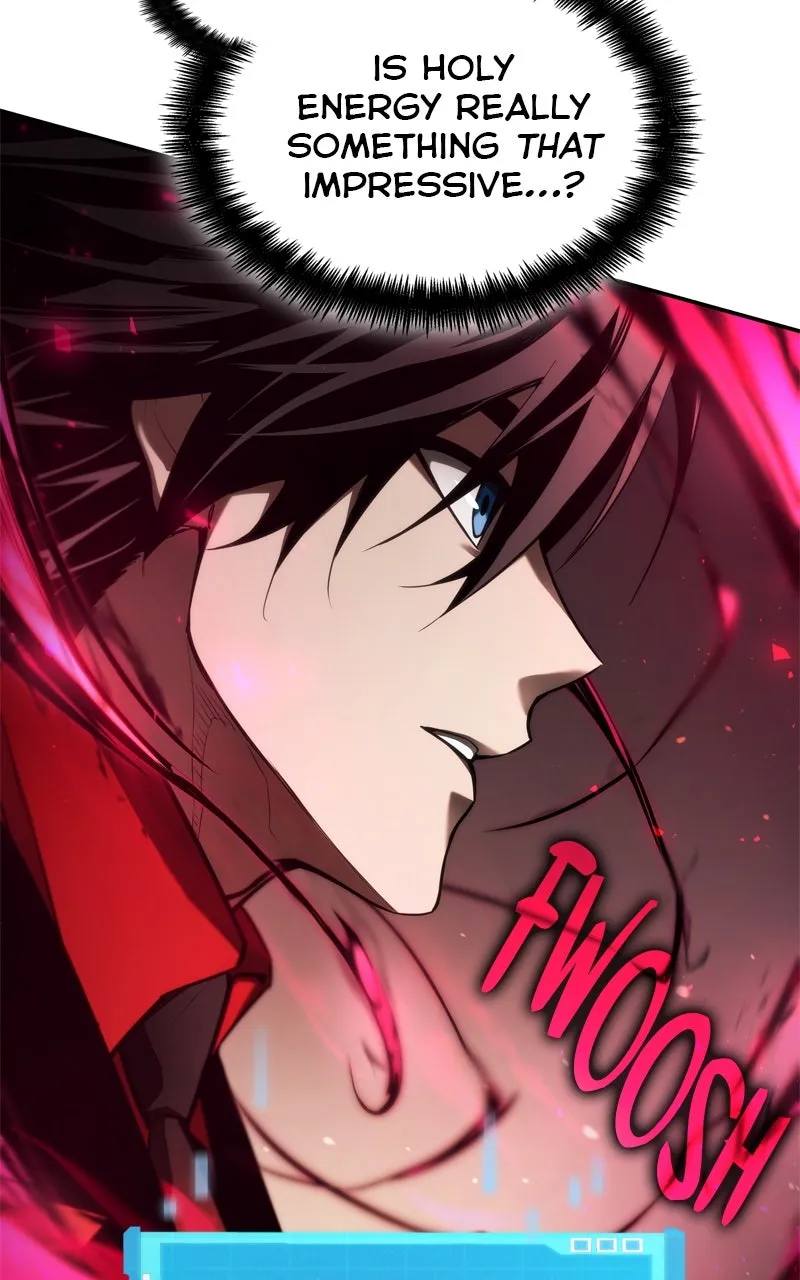 Read Boundless Ascension chapter 45 image 126 on Lezhin