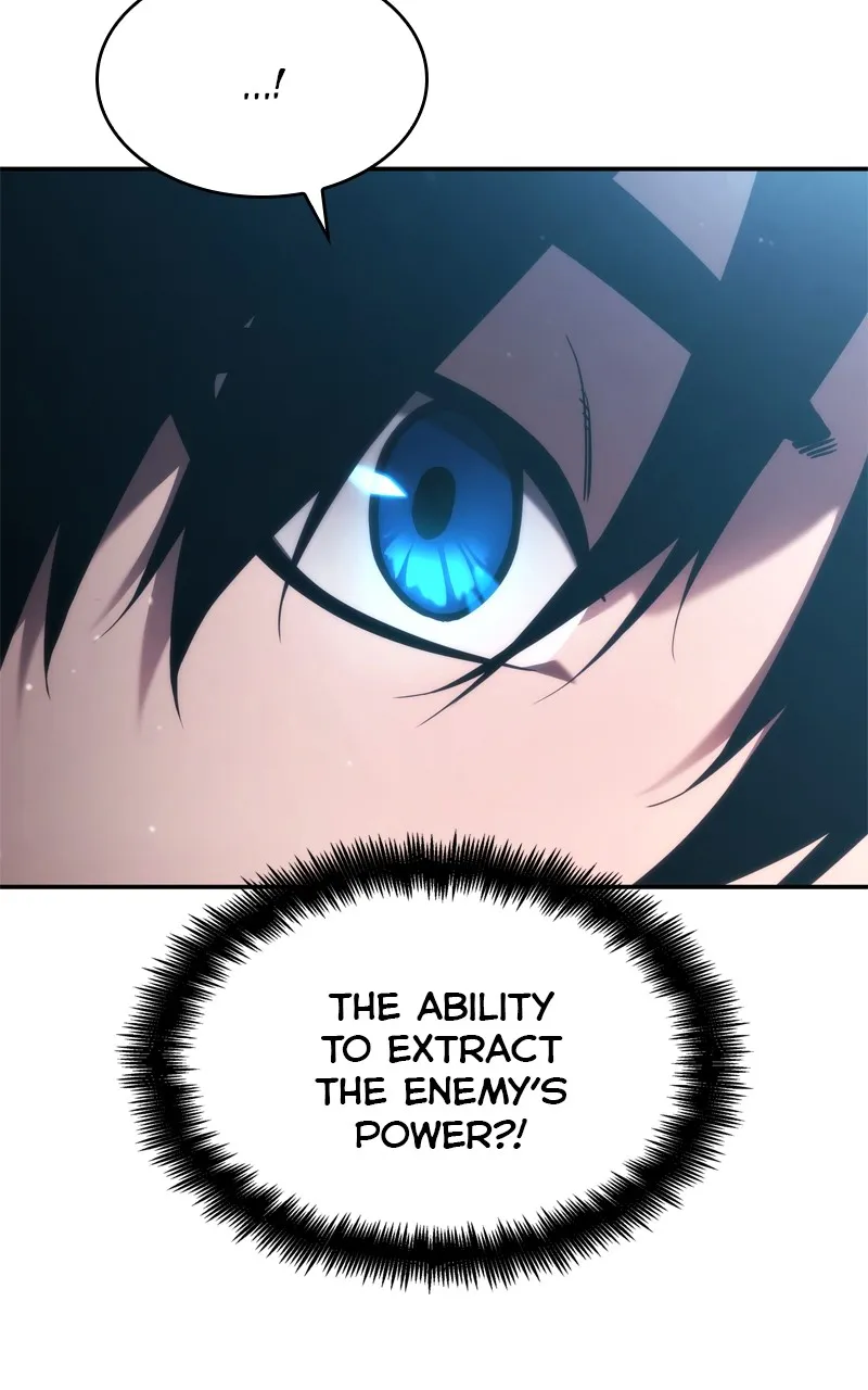 Read Boundless Ascension chapter 45 image 13 on Lezhin