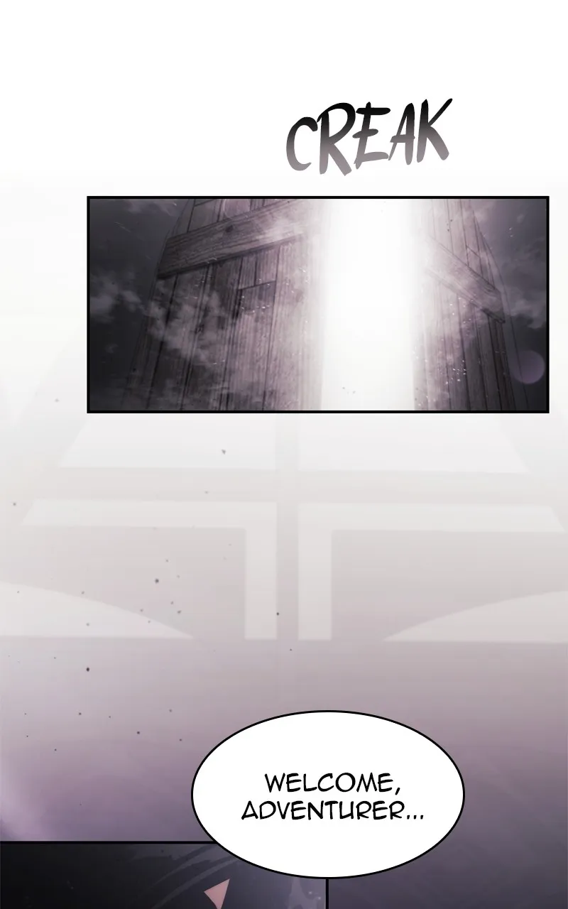 Read Boundless Ascension chapter 45 image 130 on Lezhin