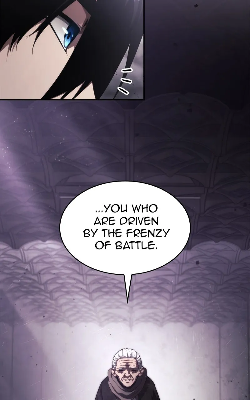 Read Boundless Ascension chapter 45 image 131 on Lezhin