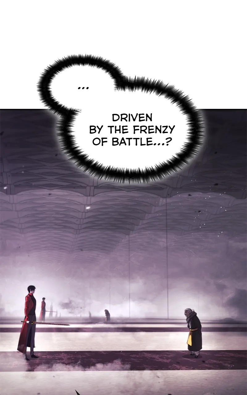 Read Boundless Ascension chapter 45 image 133 on Lezhin