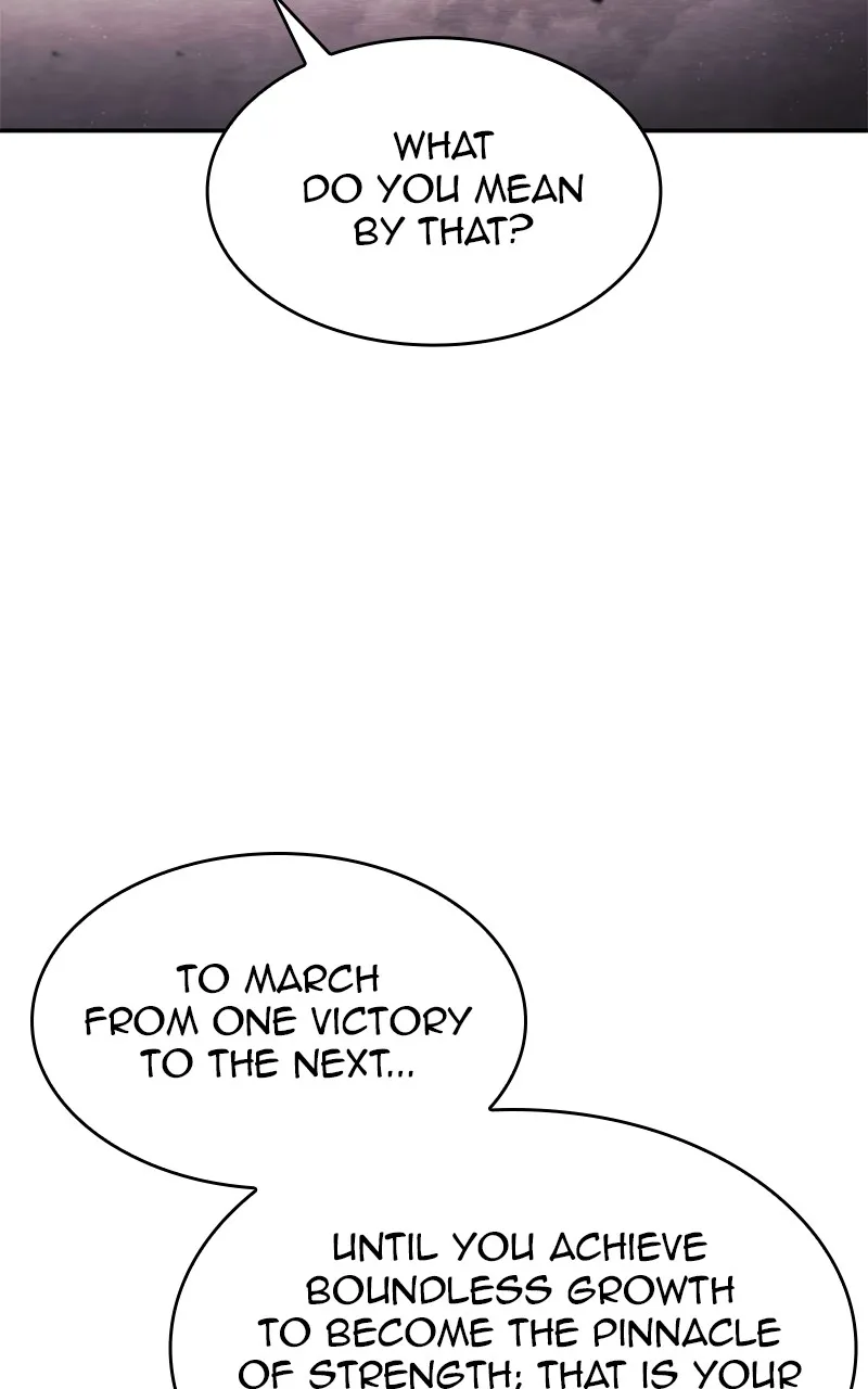 Read Boundless Ascension chapter 45 image 134 on Lezhin