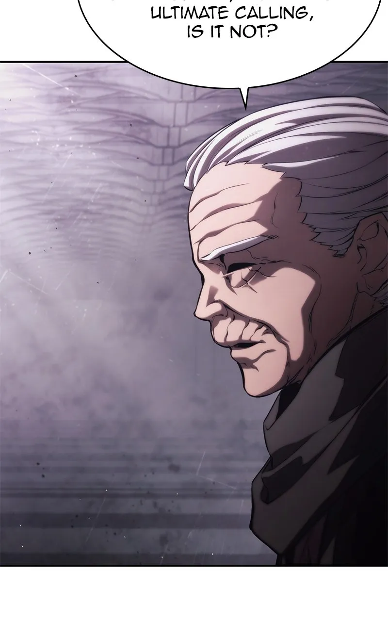 Read Boundless Ascension chapter 45 image 135 on Lezhin