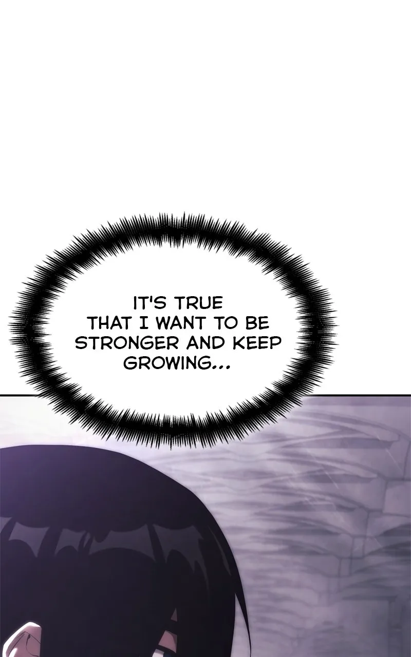 Read Boundless Ascension chapter 45 image 136 on Lezhin