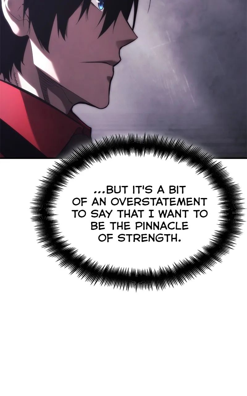 Read Boundless Ascension chapter 45 image 137 on Lezhin