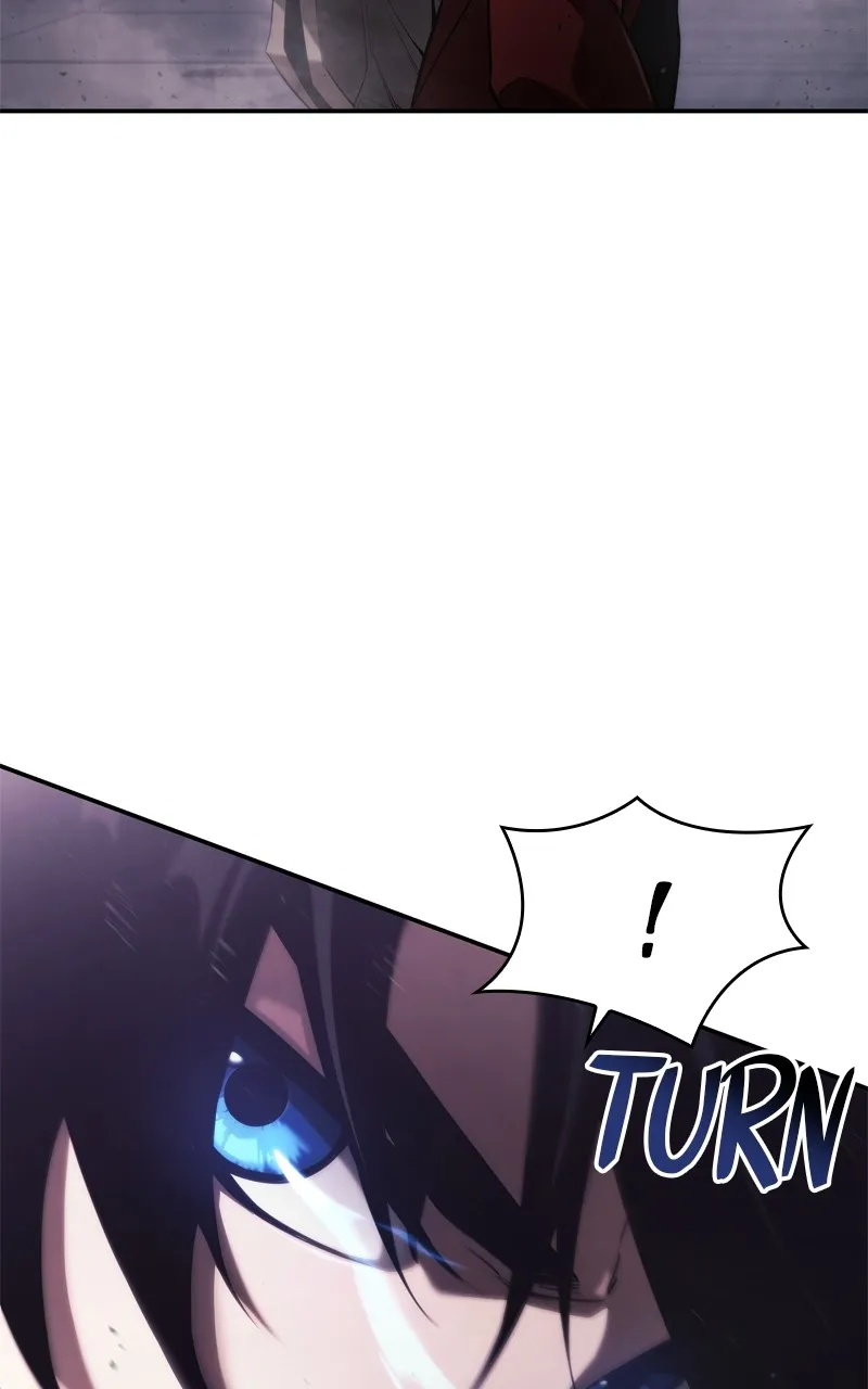 Read Boundless Ascension chapter 45 image 139 on Lezhin