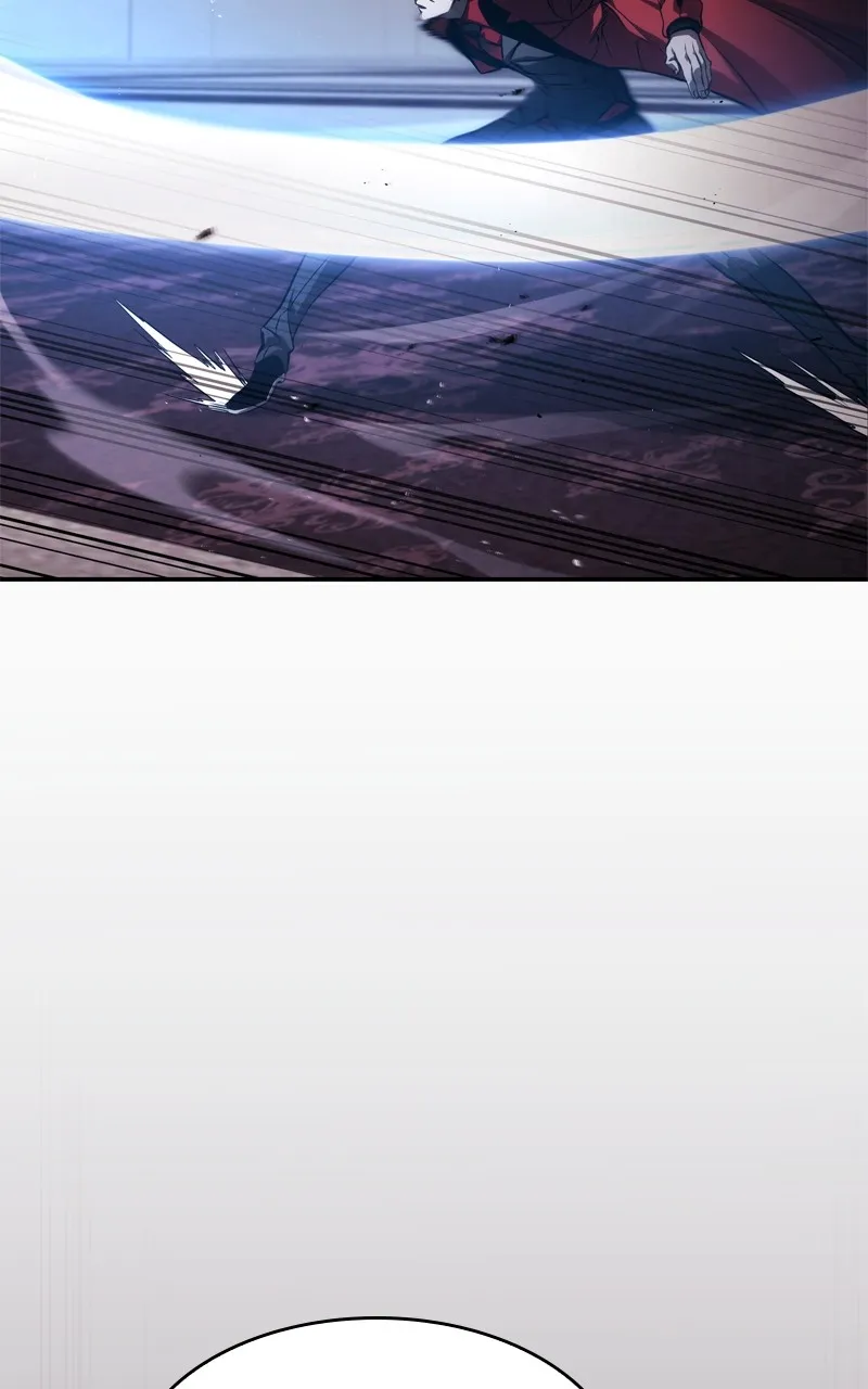 Read Boundless Ascension chapter 45 image 141 on Lezhin