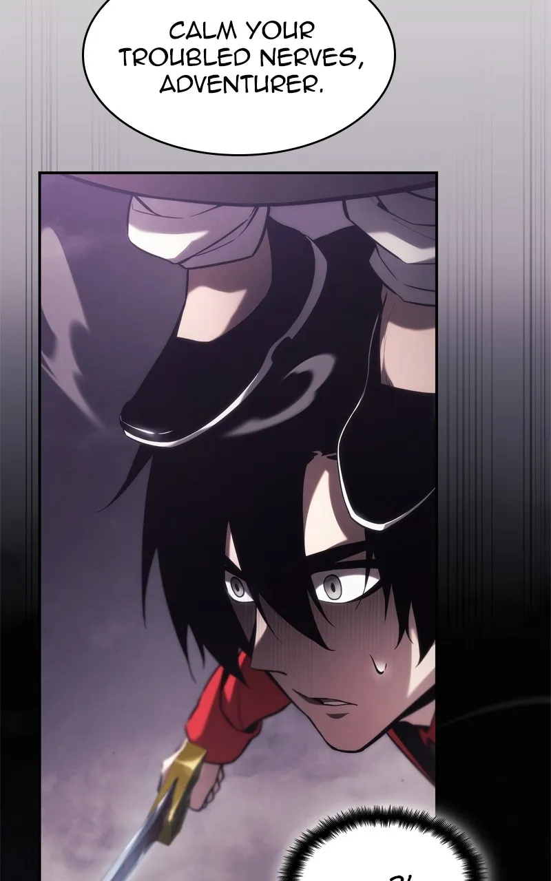 Read Boundless Ascension chapter 45 image 142 on Lezhin