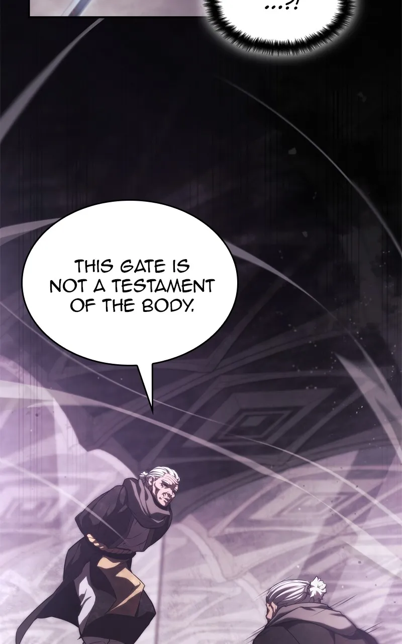 Read Boundless Ascension chapter 45 image 143 on Lezhin