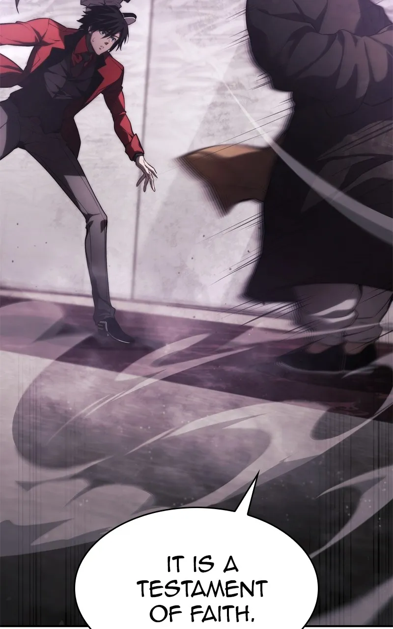 Read Boundless Ascension chapter 45 image 144 on Lezhin