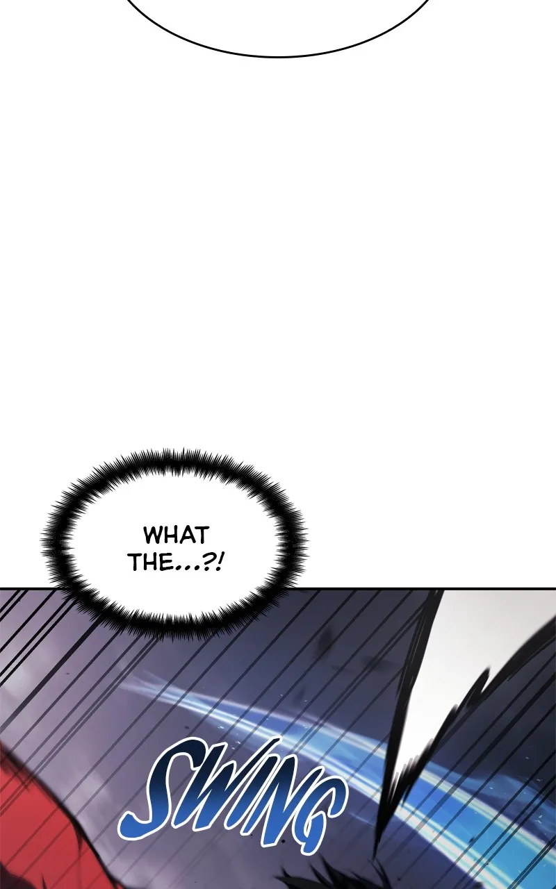 Read Boundless Ascension chapter 45 image 145 on Lezhin